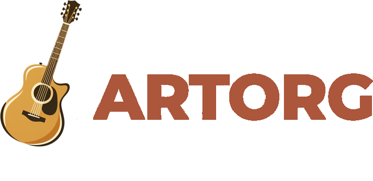 ARTORG